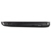 ASUS ROG GL551VW-DS71-HID4 Características ASUS ROG GL551VW-DS71-HID4 Características