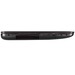 ASUS ROG GL551VW-DS71-HID4 Características ASUS ROG GL551VW-DS71-HID4 Características