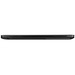 ASUS ROG GL551VW-DS71-HID4 Características ASUS ROG GL551VW-DS71-HID4 Características