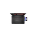 ASUS ROG GL551VW-DS71-HID4 Características ASUS ROG GL551VW-DS71-HID4 Características