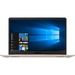 ASUS Vivobook S15 S510UA-RB51 Specs
