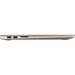ASUS Vivobook S15 S510UA-RB51 Specs