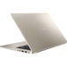 ASUS Vivobook S15 S510UA-RB51 Specs