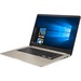 ASUS Vivobook S15 S510UA-RB51 Specs