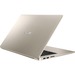 ASUS Vivobook S15 S510UA-RB51 Specs