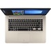 ASUS Vivobook S15 S510UA-RB51 Specs