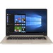 ASUS Vivobook S15 S510UA-RB51 Specs
