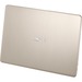 ASUS Vivobook S15 S510UA-RB51 Specs