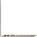 ASUS Vivobook S15 S510UA-RB51 Specs
