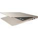 ASUS Vivobook S15 S510UA-RB51 Specs