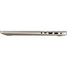 ASUS Vivobook S15 S510UA-RB51 Specs