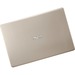 ASUS Vivobook S15 S510UA-RB51 Specs