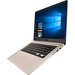 ASUS Vivobook S15 S510UA-RB51 Specs