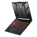 ASUS TUF Gaming A15 FA507UI-HQ026W Specificaties ASUS TUF Gaming A15 FA507UI-HQ026W Specificaties