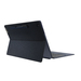 Lenovo IdeaPad Duet 5 Chromebook 13Q7C6 82QS002CGE Caractéristiques Lenovo IdeaPad Duet 5 Chromebook 13Q7C6 82QS002CGE Caractéristiques