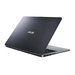 ASUS Vivobook Flip TP410UA-EC417T Specs ASUS Vivobook Flip TP410UA-EC417T Specs