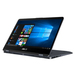 ASUS Vivobook Flip TP410UA-EC417T Specs ASUS Vivobook Flip TP410UA-EC417T Specs