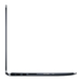 ASUS Vivobook Flip TP410UA-EC417T Specs ASUS Vivobook Flip TP410UA-EC417T Specs