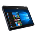ASUS Vivobook Flip TP410UA-EC417T Specs ASUS Vivobook Flip TP410UA-EC417T Specs