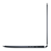 ASUS Vivobook Flip TP410UA-EC417T Specs ASUS Vivobook Flip TP410UA-EC417T Specs