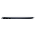ASUS Vivobook Flip TP410UA-EC417T Specs ASUS Vivobook Flip TP410UA-EC417T Specs