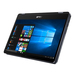ASUS Vivobook Flip TP410UA-EC417T Specs ASUS Vivobook Flip TP410UA-EC417T Specs