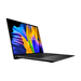 ASUS Zenbook 14X OLED UM5401RA-OLEDS753 Specs