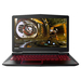 Lenovo IdeaPad Legion Y Y520 80WK0106AU Specs