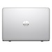 HP EliteBook 800 840 G3 3CQ75UT Características