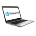 HP EliteBook 800 840 G3 3CQ75UT Características