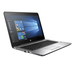 HP EliteBook 800 840 G3 3CQ75UT Características