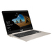 ASUS Vivobook S14 S406UA-BM012T 90NB0FX1-M01290 Características ASUS Vivobook S14 S406UA-BM012T 90NB0FX1-M01290 Características