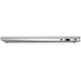HP Pavilion 15 15-eg3006nk Specs