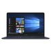 ASUS Zenbook Flip S UX370UA 90NB0EN1-M04550 Ausstattung ASUS Zenbook Flip S UX370UA 90NB0EN1-M04550 Ausstattung