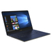 ASUS Zenbook Flip S UX370UA 90NB0EN1-M04550 Ausstattung ASUS Zenbook Flip S UX370UA 90NB0EN1-M04550 Ausstattung