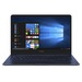 ASUS Zenbook Flip S UX370UA 90NB0EN1-M04550 Ausstattung ASUS Zenbook Flip S UX370UA 90NB0EN1-M04550 Ausstattung