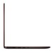 ASUS Vivobook 14 X405UA-BM073T Ausstattung ASUS Vivobook 14 X405UA-BM073T Ausstattung
