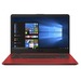 ASUS Vivobook 14 X405UA-BM073T Ausstattung ASUS Vivobook 14 X405UA-BM073T Ausstattung