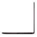 ASUS Vivobook 14 X405UA-BM073T Ausstattung ASUS Vivobook 14 X405UA-BM073T Ausstattung