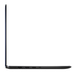 ASUS S405UA-EB894T Specs