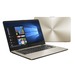 ASUS Vivobook 14 A405UQ-BV307T Specs ASUS Vivobook 14 A405UQ-BV307T Specs