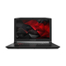 Acer Predator Helios 300 PH317-52-720X Caratteristiche