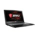 MSI Gaming GL GL62M 7REX-1067 Caratteristiche