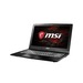 MSI Gaming GL GL62M 7REX-1067 Caratteristiche