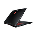 MSI Gaming GL GL72M 7REX Ausstattung MSI Gaming GL GL72M 7REX Ausstattung