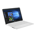 ASUS Vivobook E203NAH-FD012T-NEW Características