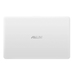 ASUS Vivobook E203NAH-FD012T-NEW Características