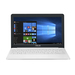 ASUS Vivobook E203NAH-FD012T-NEW Características