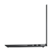 Lenovo IdeaPad 5 14ABA7 82SE005SIN Características Lenovo IdeaPad 5 14ABA7 82SE005SIN Características