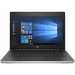 HP ProBook 400 430 G5 2SX84EA#ABH Specs
